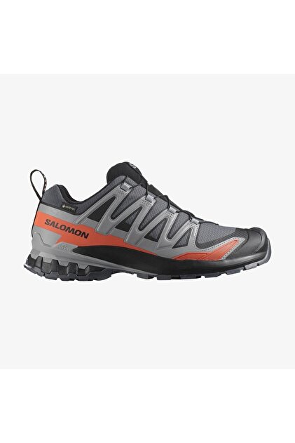 Salomon XA PRO 3D V9 GORE-TEX - Fiyatı, Yorumları