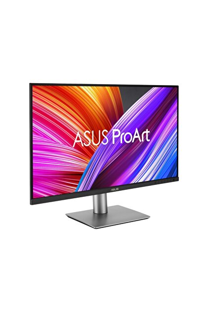 ASUS Proart PA279CRV 27″ 5ms 60Hz Adaptive-Sync IPS 4K UHD Monitör