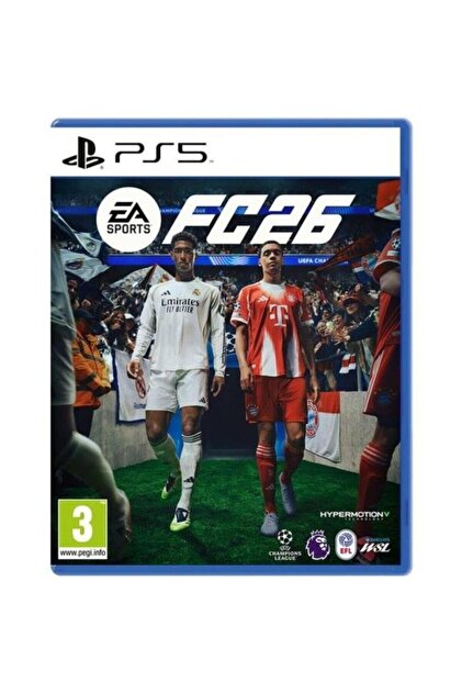 Playstation PES 2017 – Pro Evolution Soccer PS4 Uyumlu Dijital
