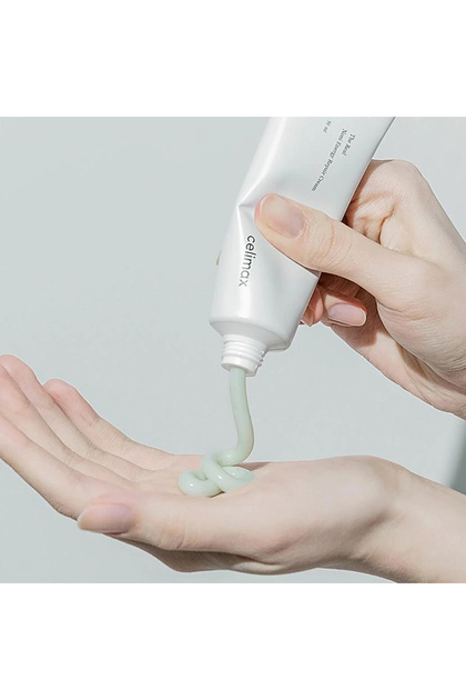 Celimax - Noni Cream - Fiyatı, Yorumları