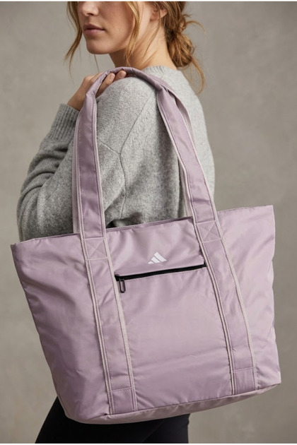 adidas Tote Omuz Çantası - Fiyatı, Yorumları