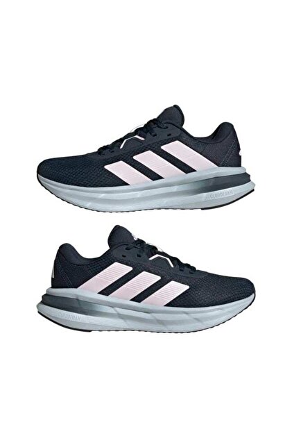 adidas Kadın Koşu ve Antreman Ayakkabısı GALAXY 7 W JQ2604