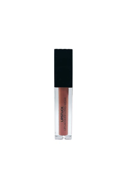 Lipstuck Liquid lipstick (Woody Vibes)