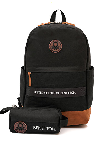 School Bag Set 1307879