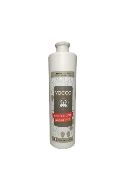 Natura Regular Keratin 1000 ml