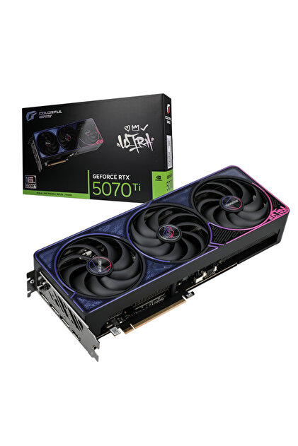 gainward Phoenix GeForce RTX 3070 Ti 8GB GDDR6X 256Bit HDMI/DP
