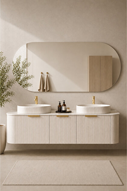 Duvar Aynası, Dekoratif Ayna, Konsol Aynası, Hol Aynası, Dresuar Aynası, Banyo Aynası, Elips Ayna