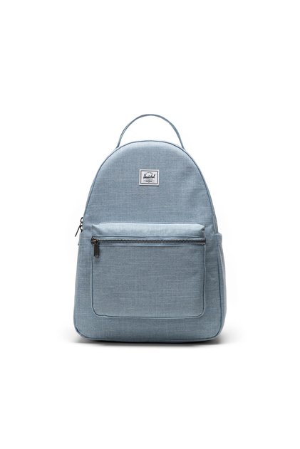 Nova Unisex Backpack 11392-06571-Os