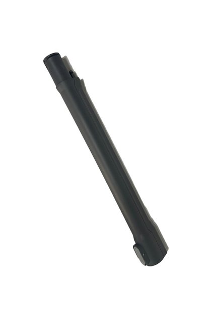 Kcc-4325w Koltuk Ve Hali Yikama Makinesi Ara Boru Aparati