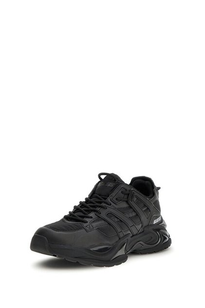 Belluno Erkek Deri Sneaker