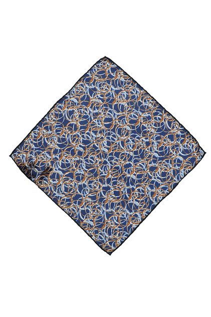Batista cu model