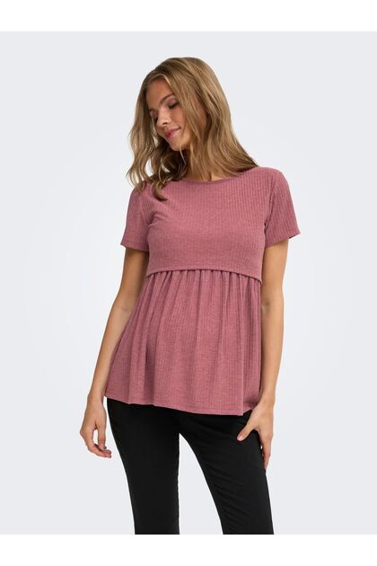 Top OLMMALAYA Top