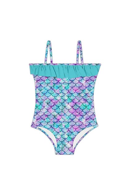 Miranda Junior Swimsuit