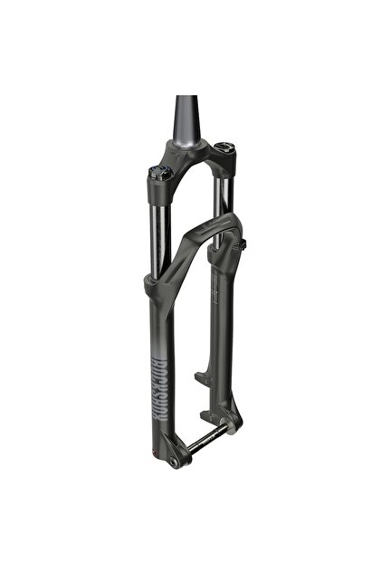heugers RockShox Lyrik Select+ 29 Emtb 150 mm Ön Amortisör