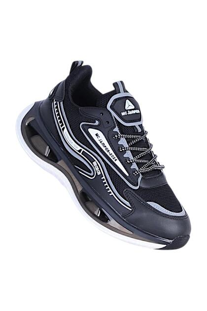 MC Jamper 2244 Syh-Byz Erkek Sneaker Spor Ayakkabı - Fiyatı, Yorumları