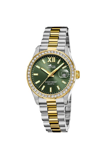 18978/2 Freedom Women's Wristwatch
