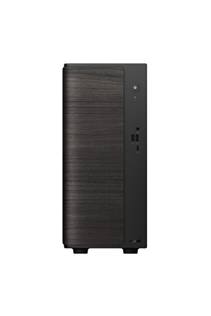 ASUS Mini Tower V501MV-07240H078W Intel Core 7 240H 16GB RAM 1TB