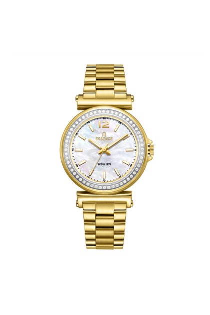 Es6965Fe.120 Women's Wristwatch
