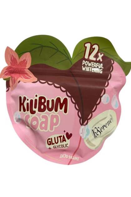 glutathione strong whitening soap Glutathione Comprime Strong Whitening Soap !!!!!Provides fast action  whitening to the skin. Formulated with glutathione tablets which has  lightening properties, this bar soap also facilitates the cleaning of  impurities found in the main image 0