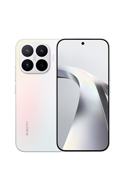 Xiaomi 15 12+512, Yeşil (Xiaomi Türkiye Garantili) - Fiyatı, Yorumları