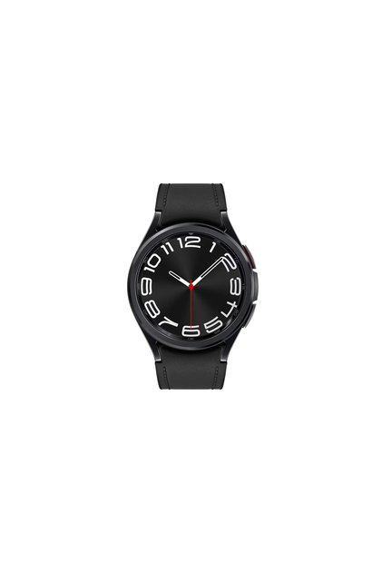 Galaxy Watch6 Classic, 47 χιλιοστά, Bluetooth, Ανοιχτή συσκευασία