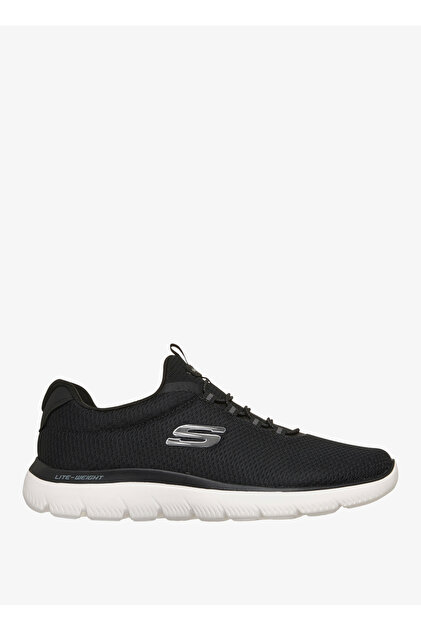 Summits Stretch Lace Shoes