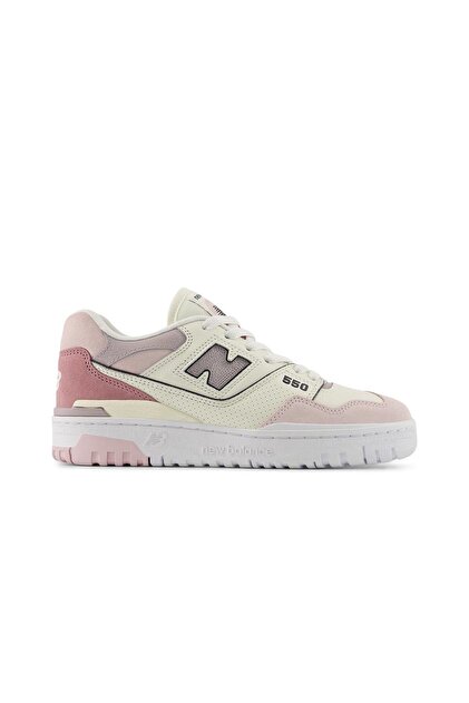New Balance 550 Kadın Ayakkabı W5501B4 - Fiyatı, Yorumları