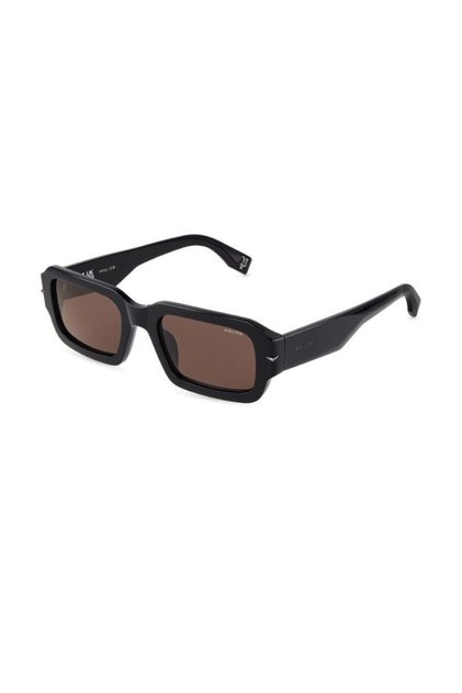 نظارات شمسية للرجال SPLU72M540700