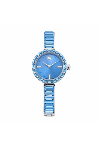 5730172 Kol Saati Matrıx:Mb Sts/Lblue/Sts