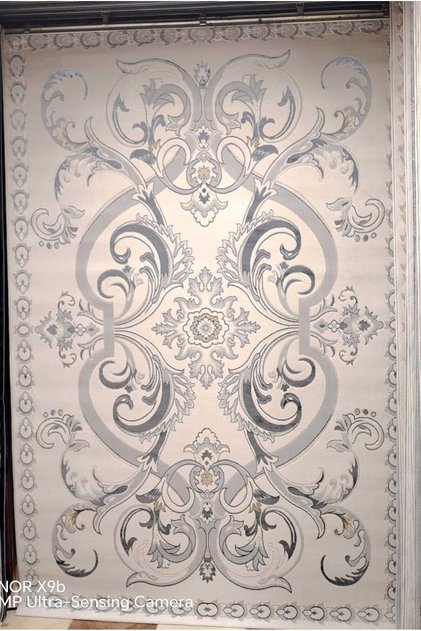 Premium Turkish Rugs - Various Sizes