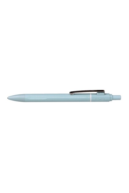 Newen M-10 Versatil Kalem 0.7 mm Aquamarine