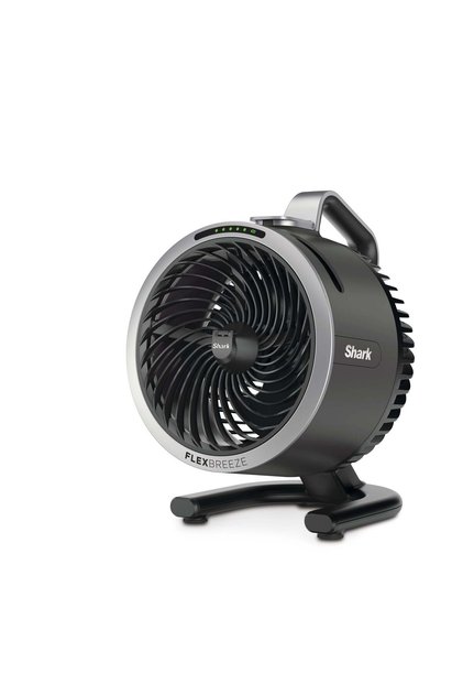Flexbreeze HydroGo Serinletici Buharlı Fan