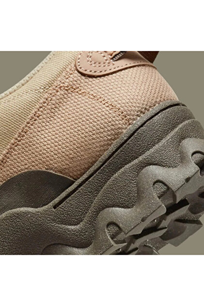 Nike Lahar Low Dd0060 200 DD0060-200 - Fiyatı, Yorumları