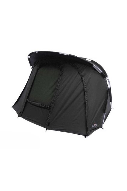 Frame-X1 Bivvy 1man (H145cm W265cm D165cm) Çadır