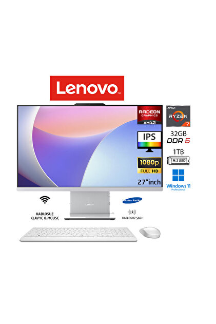 J-TECH Ultra i7 3770 16GB RAM 256GB SSD 24