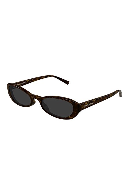 Yves Saint Laurent 871 SUE 004 51-18-140 XD SAINT LAURENT Kadın