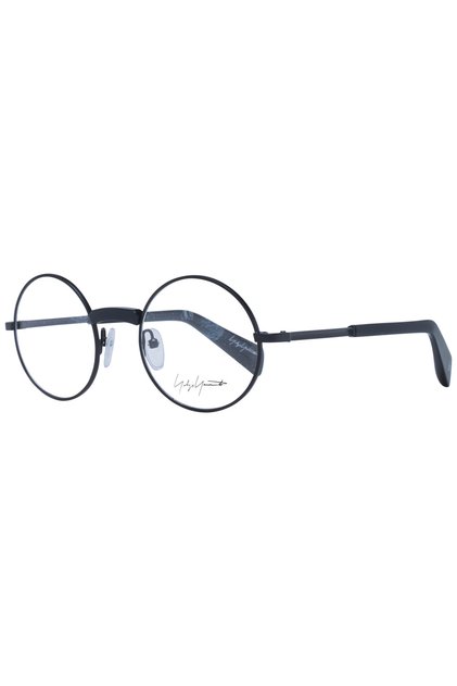 Ochelari YY3001 48002