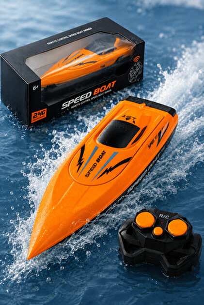 toysclub ASYA 03617-MX-0010-1/2 U/K SARJLI TEKNE - Fiyatı, Yorumları