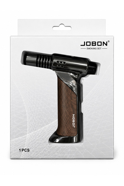 Butane Torch Lighter Professional Windproof Jet Torch Lighter XT-76