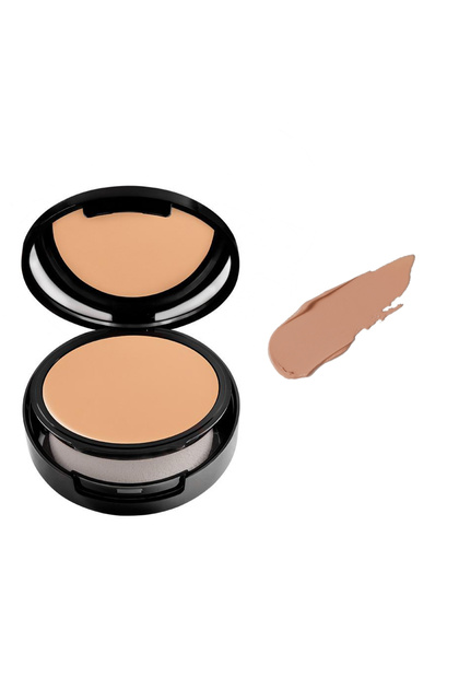 CREAM FOUNDATION 05 HONEY BEIGE 10GR