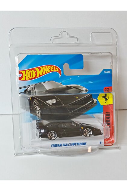 hediyecik Porsche 911 Gt2 Rs Model Araba Siyah 12 Cm - Fiyatı