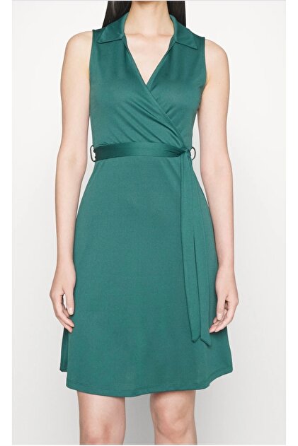 anna field cocktail dress Zalando Anna Field Cocktailjurk Anna Field Cocktail Dress Party Dress  Black/gold/black