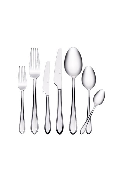 Verona 84 Piece Fork Spoon Knife Set A2157
