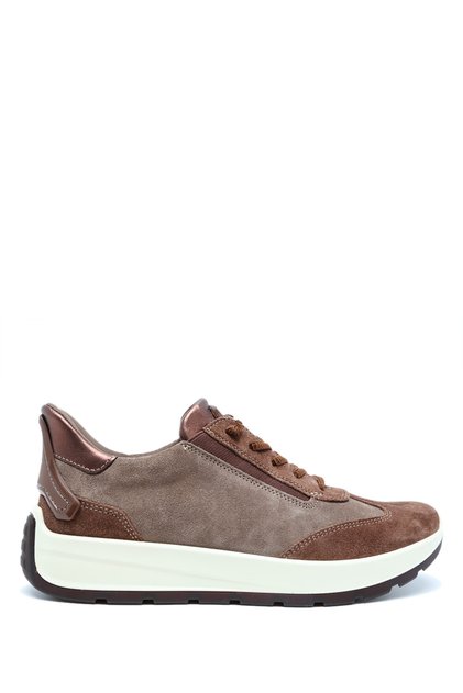 25114 Ara Shoes New York Women's Easy 2 Go Sneaker 3.5-7.5