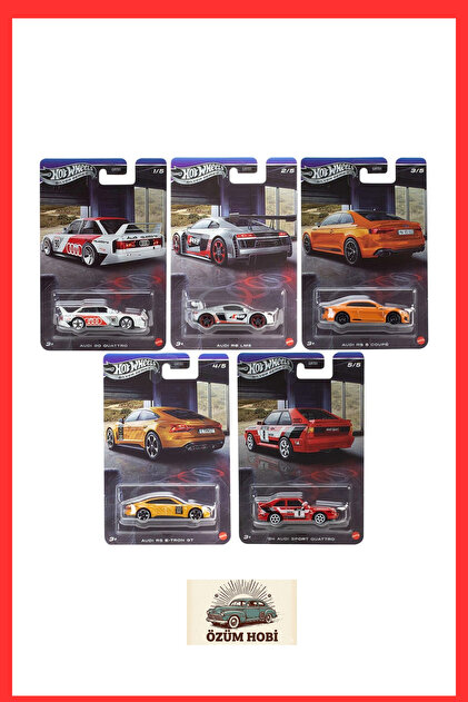 HOT WHEELS PREMIUM KART TOP GUN 71 PORSCHE 911 HXD63-JBL62