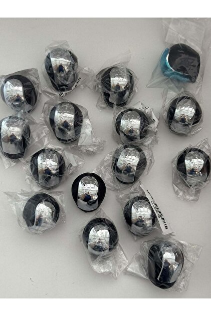 İthal Opel Corsa C, Meriva A Easytronic Otomatik Vites Mandalı