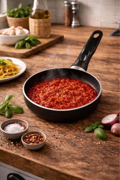 ÇETCOOK 14 NO SOSLUK