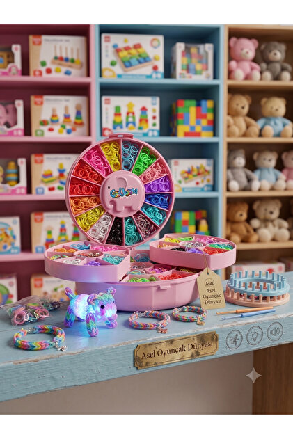 Toybox Sakız 5 gr X 20'li Kutu Oyuncaklı Meyve Aromalı - Fiyatı