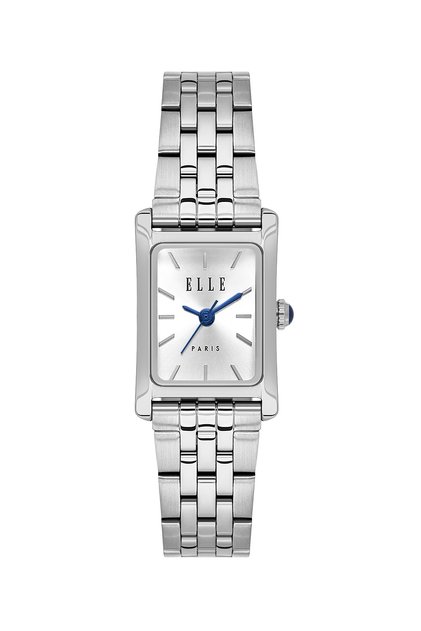 El.1.10001-1 Women's Wristwatch