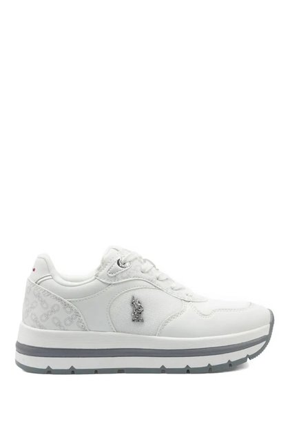 Women's Casual Shoes A102157890 Shery 6Fx